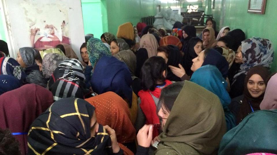 مطبوعاتي اعلاميه